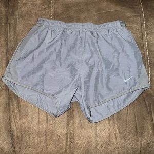 Nike athletic shorts 🛼